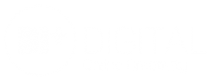 logotipo da agência BI Digital