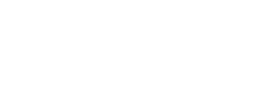 BI Digital - Online Creativity