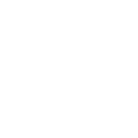ícone e-commerce